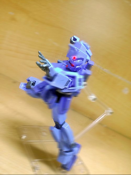 HG 1/144 블루데스티니 01 - EXAM (bgm)_35.jpg