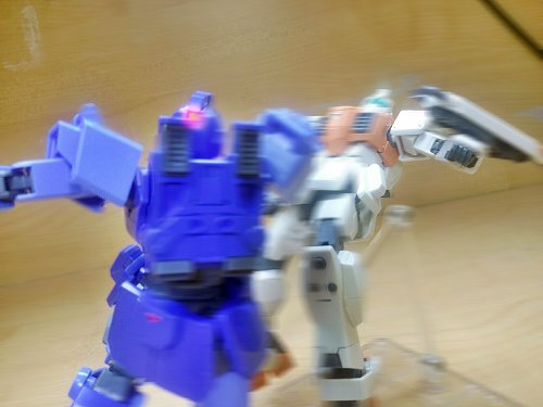 HG 1/144 블루데스티니 01 - EXAM (bgm)_38.jpg