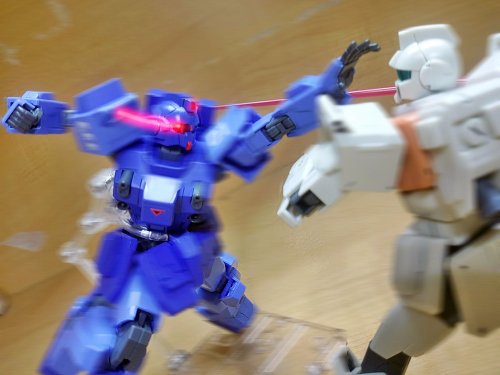 HG 1/144 블루데스티니 01 - EXAM (bgm)_37.jpg