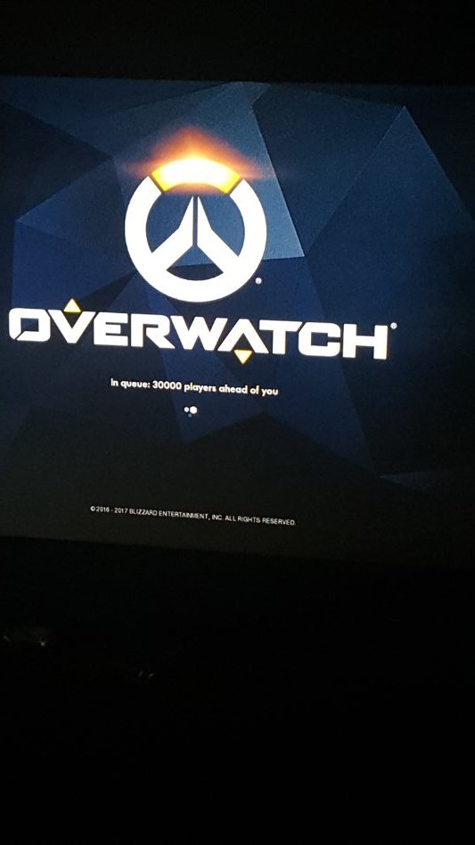 이거 실화인가요???_1.jpg