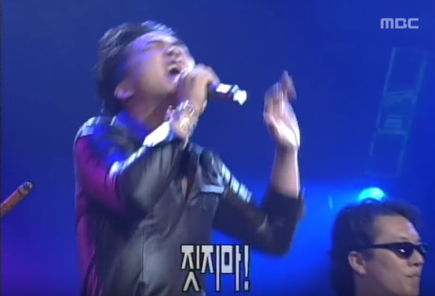 알터와 가상 인터뷰를 해보았다(Feat.SY)_5.png