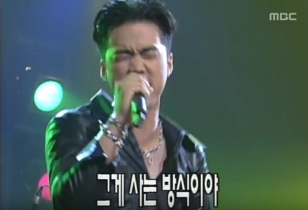 알터와 가상 인터뷰를 해보았다(Feat.SY)_6.png