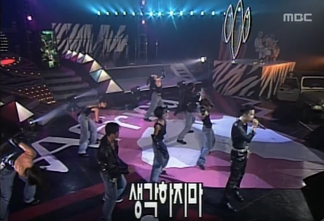 알터와 가상 인터뷰를 해보았다(Feat.SY)_9.png
