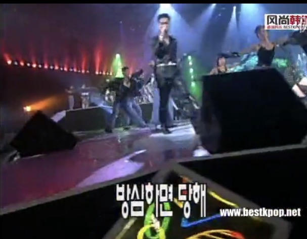 알터와 가상 인터뷰를 해보았다(Feat.SY)_11.png