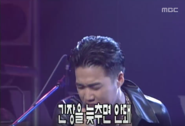 알터와 가상 인터뷰를 해보았다(Feat.SY)_12.png