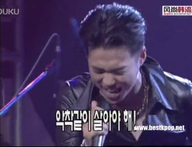 알터와 가상 인터뷰를 해보았다(Feat.SY)_13.png