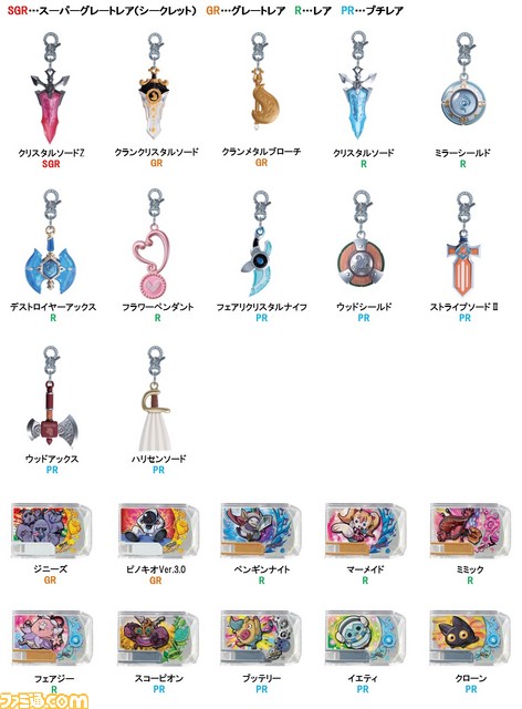 일단 다운로드판 구입했습니다_1.jpg