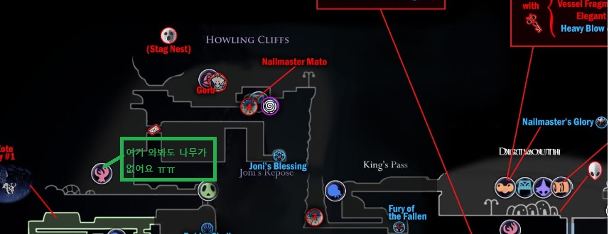 hollowknightmap1.jpg