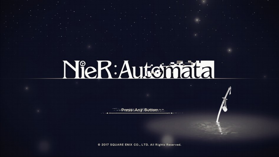 NieR_Automata_20170806010258.png