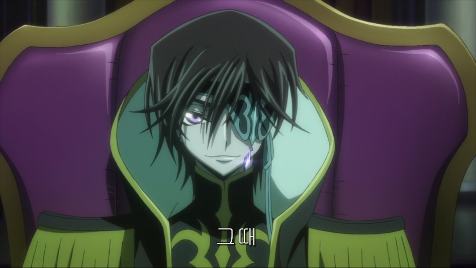 [Ohys-Raws] Code Geass Boukoku no Akito - 03 (BD 1280x720 x264 AAC).mp4_002595648.png