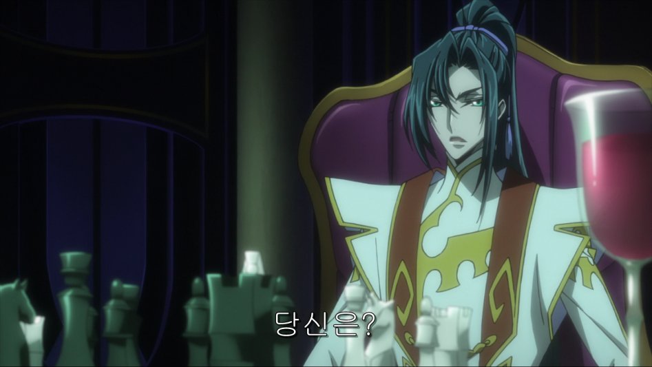 [Ohys-Raws] Code Geass Boukoku no Akito - 03 (BD 1280x720 x264 AAC).mp4_002625940.png