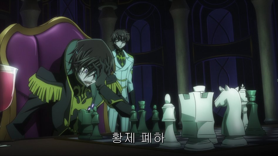 [Ohys-Raws] Code Geass Boukoku no Akito - 03 (BD 1280x720 x264 AAC).mp4_002638999.png