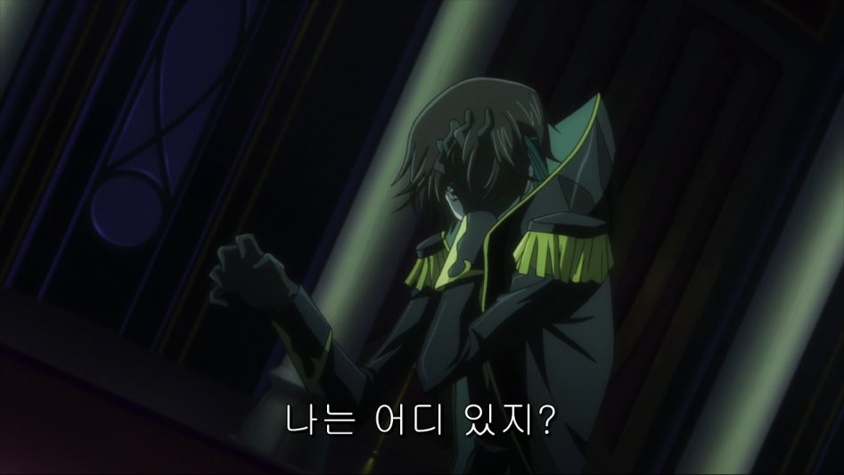 [Ohys-Raws] Code Geass Boukoku no Akito - 03 (BD 1280x720 x264 AAC).mp4_002665977.png