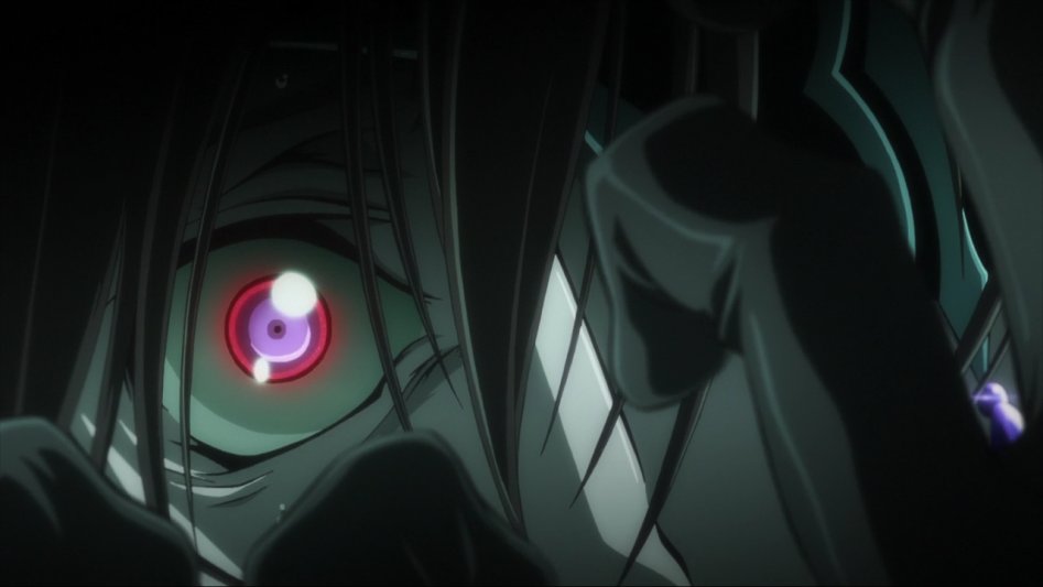 [Ohys-Raws] Code Geass Boukoku no Akito - 03 (BD 1280x720 x264 AAC).mp4_002671122.png