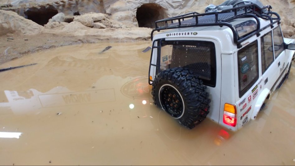 랜드로버 디스커버리_1.jpg