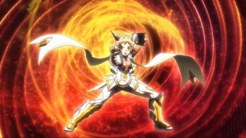 Senki Zesshou Symphogear AXZ - 06.mp4_20170810_171209.547.jpg