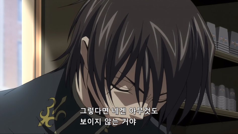 [Moozzi2] Code Geass S1 - 21 (BD 1920x1080 x.264 FLACx2).mkv_20170810_172637.862.jpg