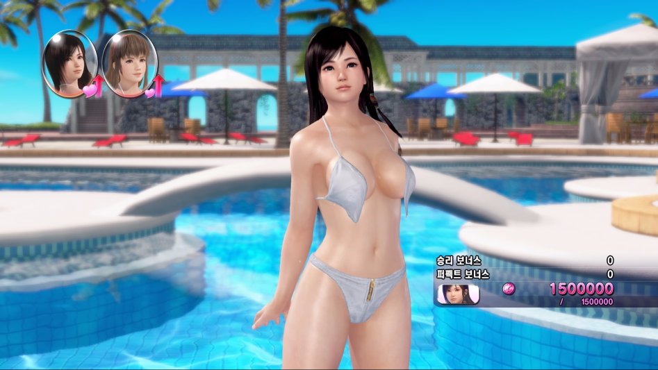 DEAD OR ALIVE Xtreme 3 Fortune_20170810191400.jpg