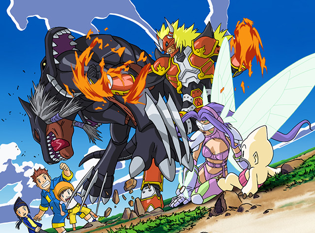 Digimon_Frontier_Key1.jpg