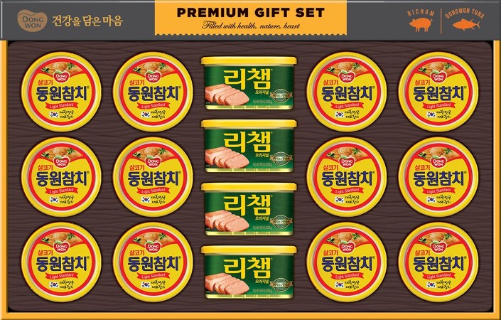 다른 나라에는 없는 한국만의 문화.JPG_1.jpg