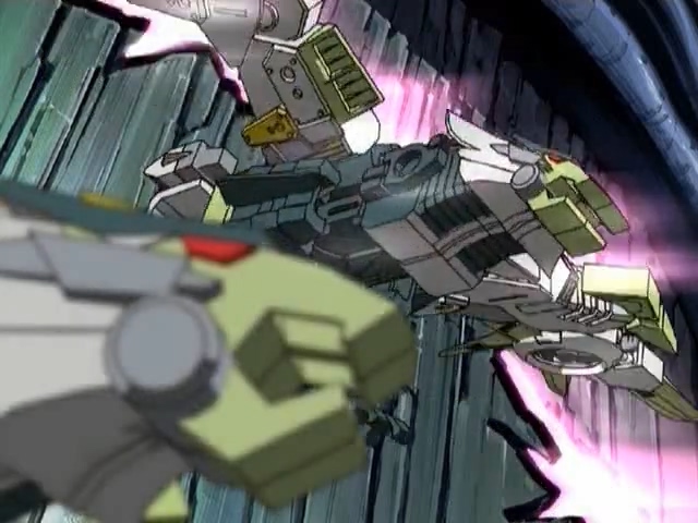 Transformers Superlink Episode 1 [ HQ 480p] - Video Dailymotion.mp4_000226.545.jpg