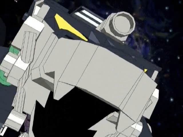 Transformers Superlink Episode 1 [ HQ 480p] - Video Dailymotion.mp4_000234.954.jpg