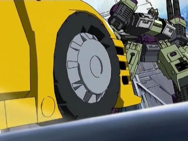 Transformers Superlink Episode 1 [ HQ 480p] - Video Dailymotion.mp4_000402.560.jpg