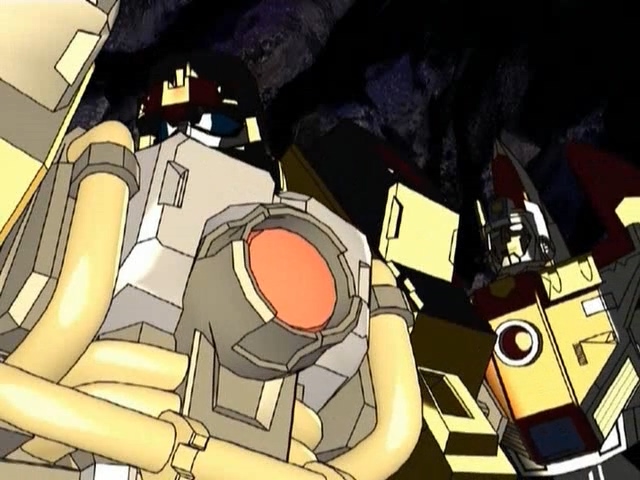 Transformers Superlink Episode 1 [ HQ 480p] - Video Dailymotion.mp4_000552.193.jpg