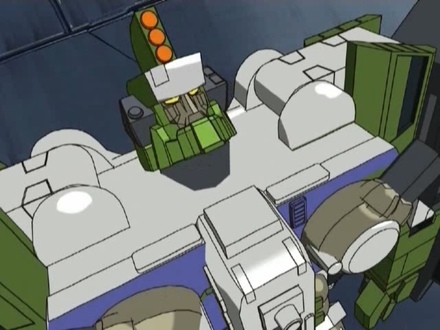 Transformers Superlink Episode 1 [ HQ 480p] - Video Dailymotion.mp4_000723.240.jpg