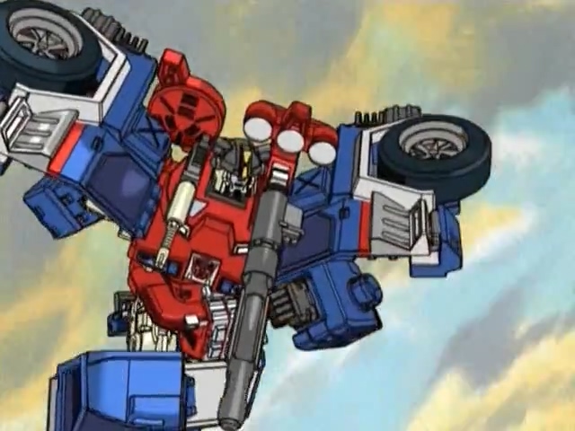 Transformers Superlink Episode 1 [ HQ 480p] - Video Dailymotion.mp4_000747.675.jpg