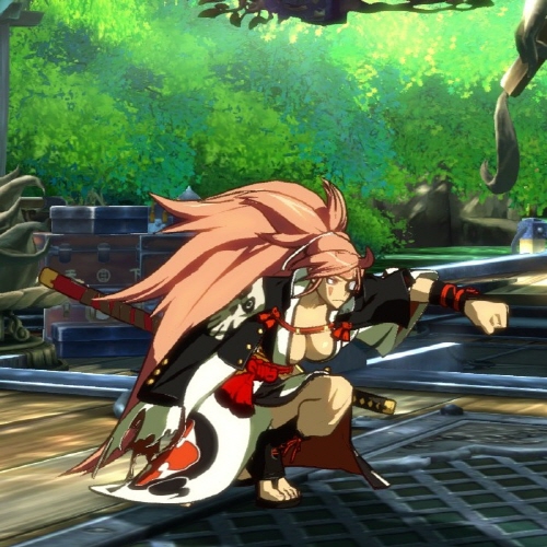 [GGXRD-Rev2/바이켄] Vol.1 기본기 편_2.jpg