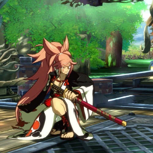 [GGXRD-Rev2/바이켄] Vol.1 기본기 편_5.jpg