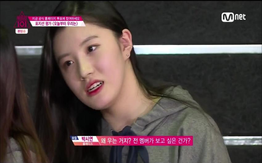 뭐지? 자기과시?_1.jpg