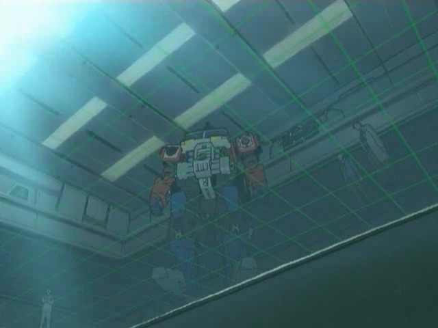 Transformers Superlink Episode 1 [ HQ 480p] - Video Dailymotion.mp4_000902.074.jpg