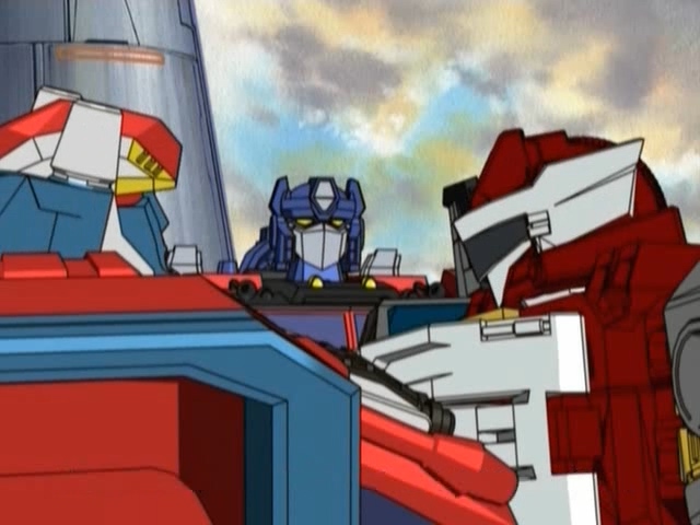 Transformers Superlink Episode 1 [ HQ 480p] - Video Dailymotion.mp4_000939.345.jpg