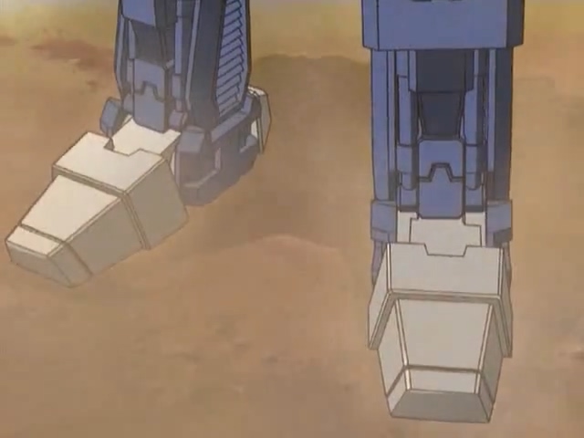 Transformers Superlink Episode 1 [ HQ 480p] - Video Dailymotion.mp4_001056.747.jpg