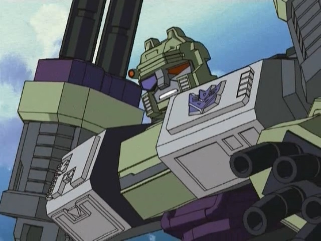 Transformers Superlink Episode 1 [ HQ 480p] - Video Dailymotion.mp4_001343.222.jpg