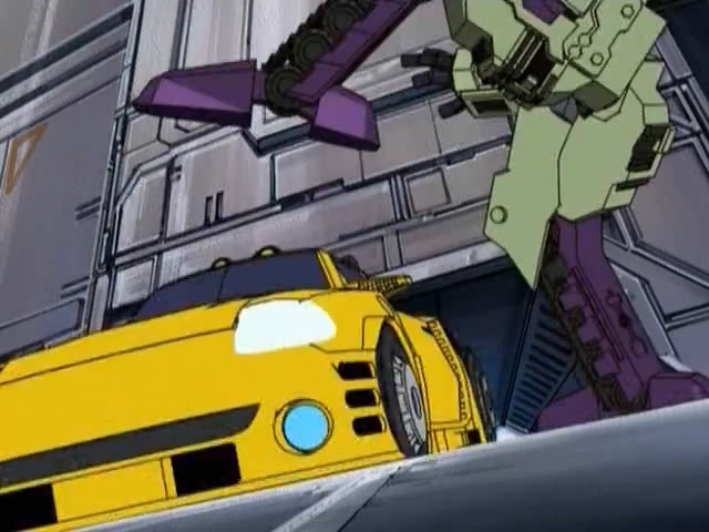 Transformers Superlink Episode 1 [ HQ 480p] - Video Dailymotion.mp4_001348.021.jpg