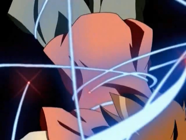 Transformers Superlink Episode 1 [ HQ 480p] - Video Dailymotion.mp4_001436.620.jpg
