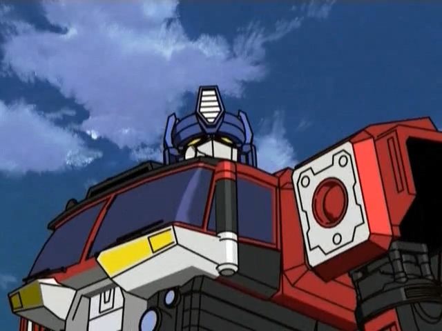 Transformers Superlink Episode 1 [ HQ 480p] - Video Dailymotion.mp4_001749.619.jpg