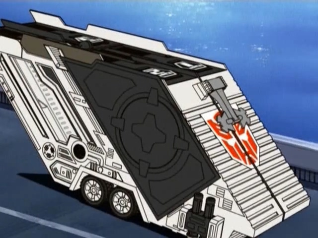 Transformers Superlink Episode 1 [ HQ 480p] - Video Dailymotion.mp4_001759.728.jpg