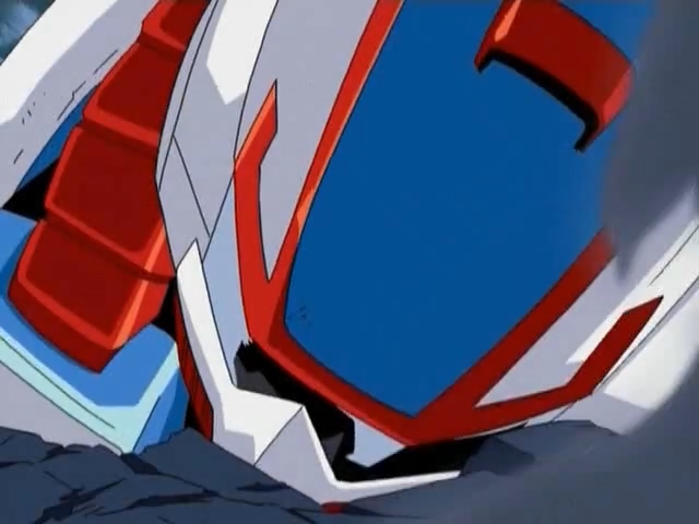 Transformers Superlink Episode 1 [ HQ 480p] - Video Dailymotion.mp4_002054.239.jpg