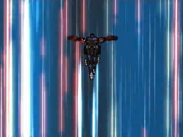 Transformers Superlink Episode 1 [ HQ 480p] - Video Dailymotion.mp4_001927.971.jpg