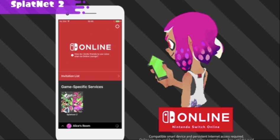 nintendo-switch-online.png