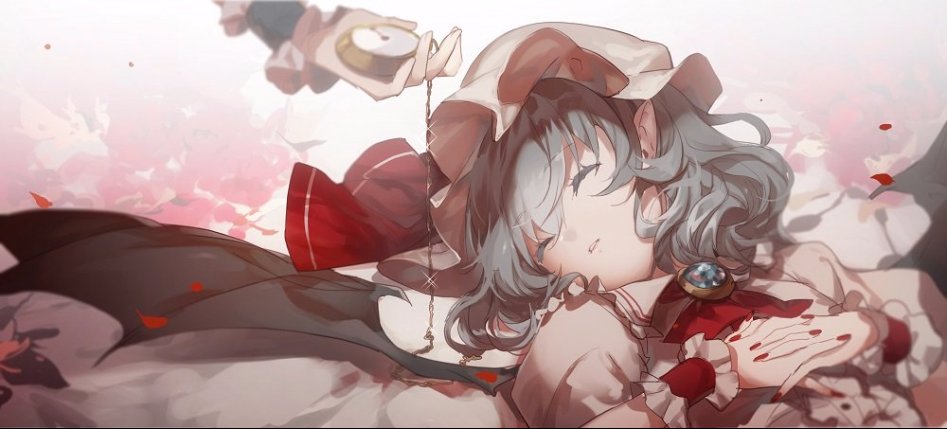 __izayoi_sakuya_and_remilia_scarlet_touhou_drawn_by_no_kan__5f39013177236280210c8301f2bd50b8.jpg