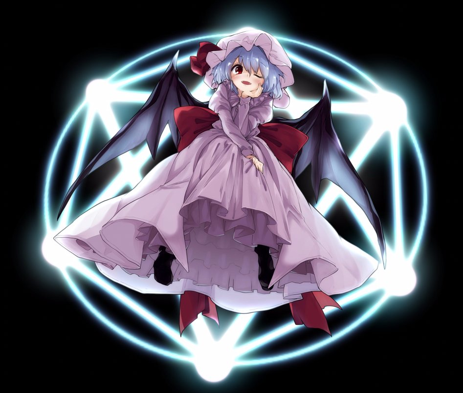 __remilia_scarlet_touhou_drawn_by_waira__8ea1866e8d894391d66a8848a9b3c971.jpg