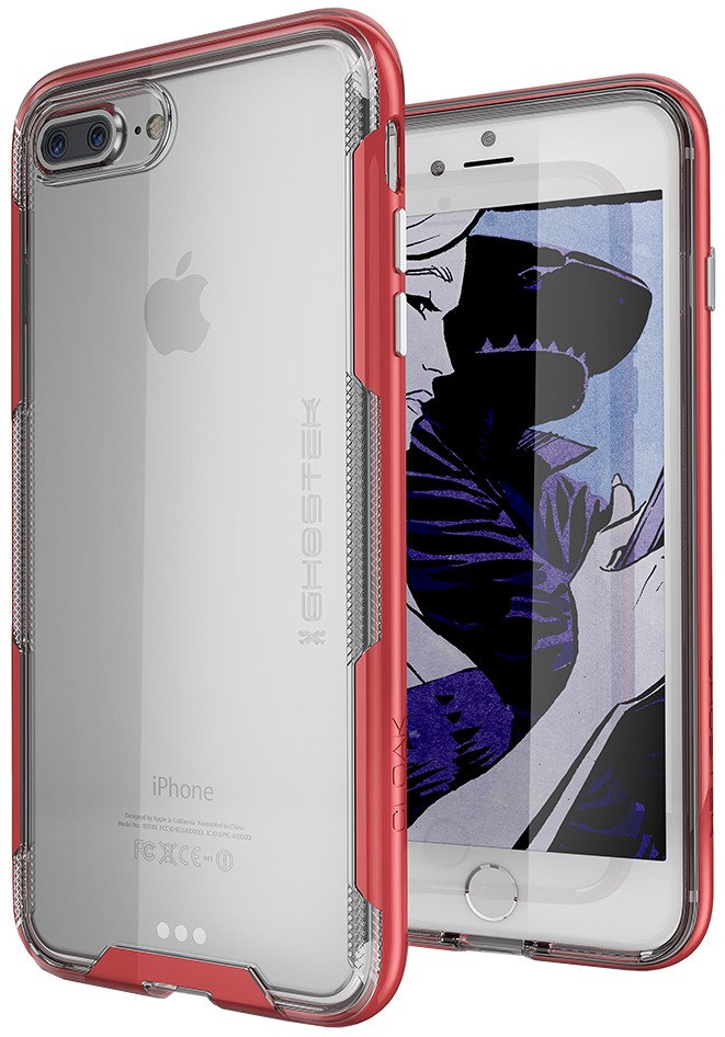 apple-iphone-7s-plus-clear-protective-armor-hybrid-case-cover-ghostek-cloak-3_1_.jpg