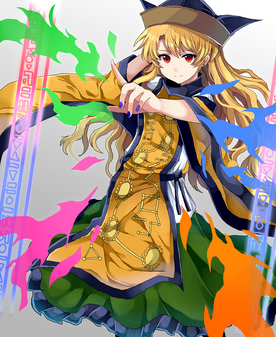 __matara_okina_touhou_drawn_by_sameya__aa477928e59935b5ce154cffe9880d8b.png