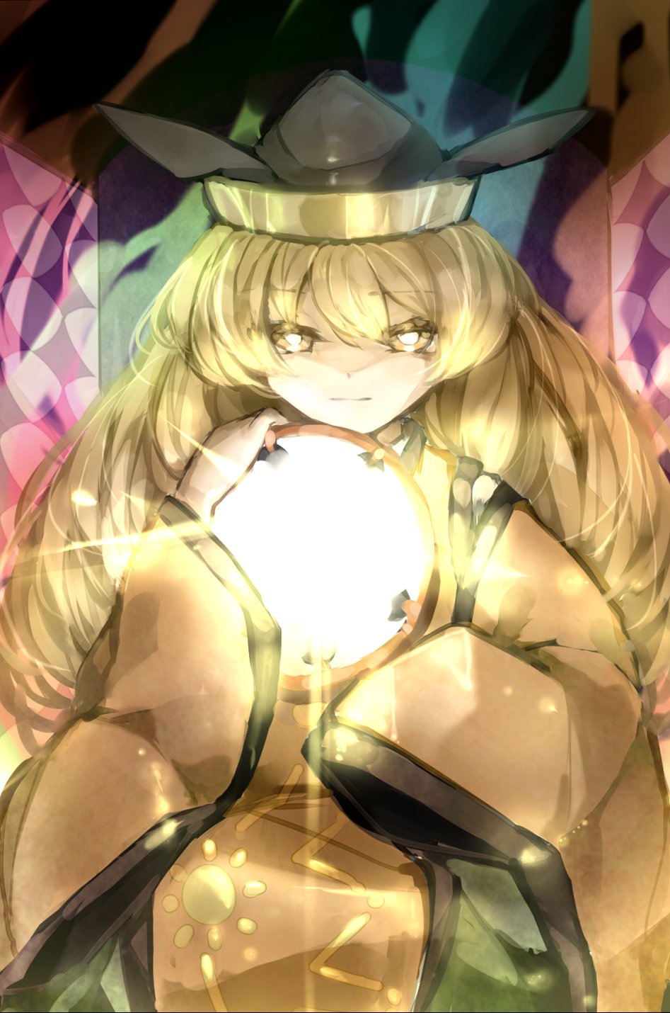 __matara_okina_touhou_drawn_by_huang_li_ling__9f3e959a26aa98e96cd0c438089d0bc5.png