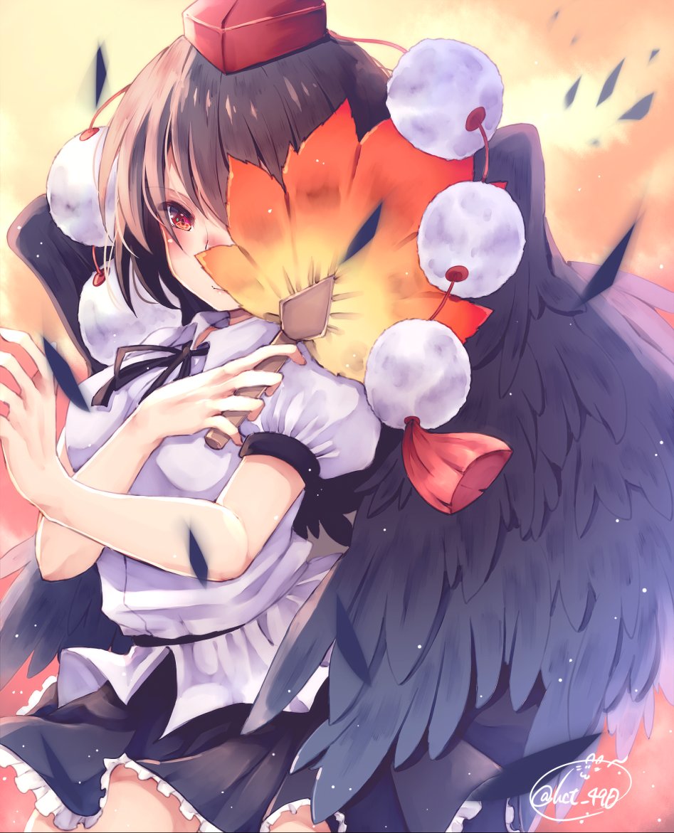 __shameimaru_aya_touhou_drawn_by_chita_ketchup__84306102f1c1a737d7d066f711108947.png